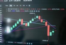 cracked stream s market value