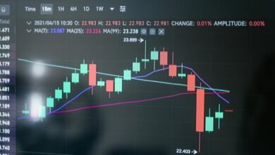 cracked stream s market value