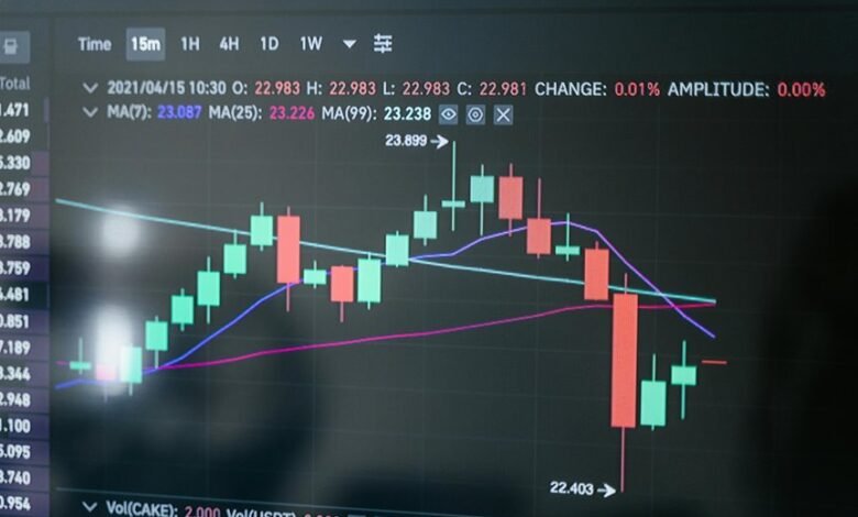cracked stream s market value