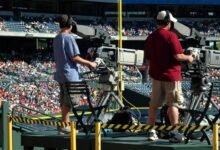crackstream sports streaming update