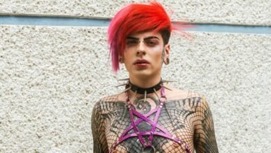 influencers financial scandals revealed