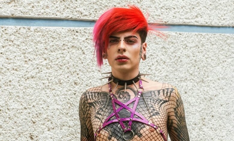 influencers financial scandals revealed