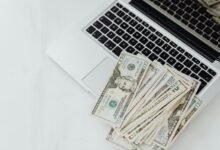 kelly s korner financial influence