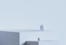 sflix movies financial success