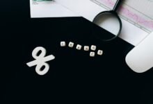sflix tv market growth analysis