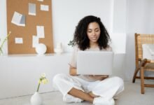 streaming service business success