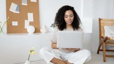 streaming service business success