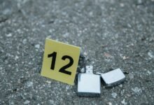 call source investigation report