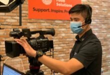 efficient filmmaking guide compilation