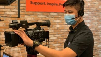 efficient filmmaking guide compilation