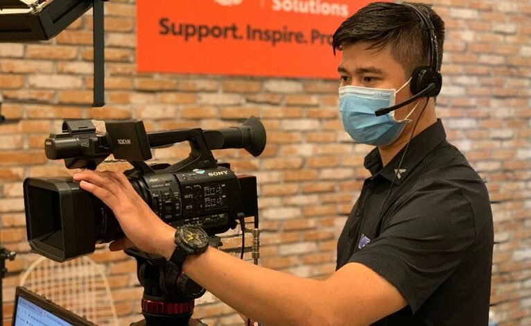 efficient filmmaking guide compilation