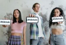 exploring online culture trends