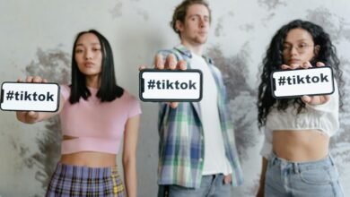 exploring online culture trends