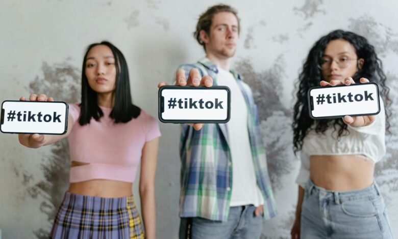 exploring online culture trends