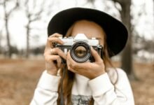 filmmaker compilation mastery techniques