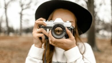 filmmaker compilation mastery techniques