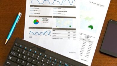 future of digital finance