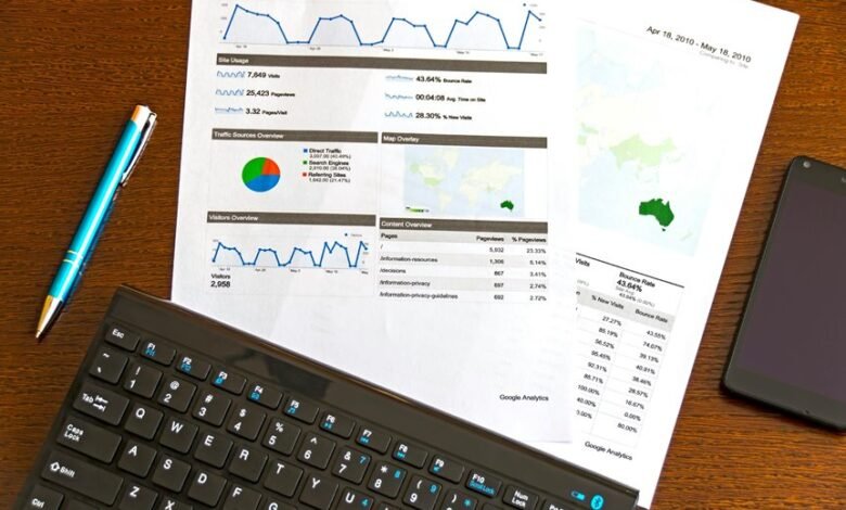 future of digital finance