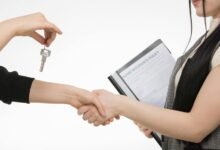 home insurance with confidence