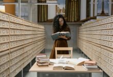 joi database comprehensive overview