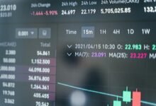 mobile call source tracing