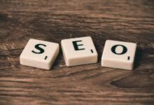 next big online services