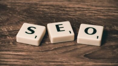 next big online services