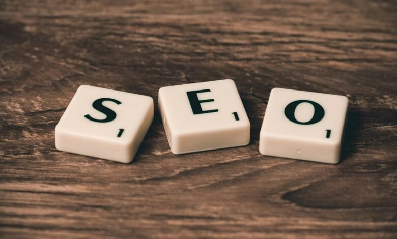 next big online services