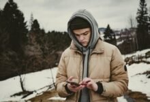 online trends exploration guide