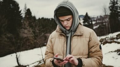 online trends exploration guide