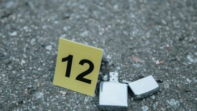 phone number investigation details