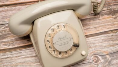 phone number origin investigation