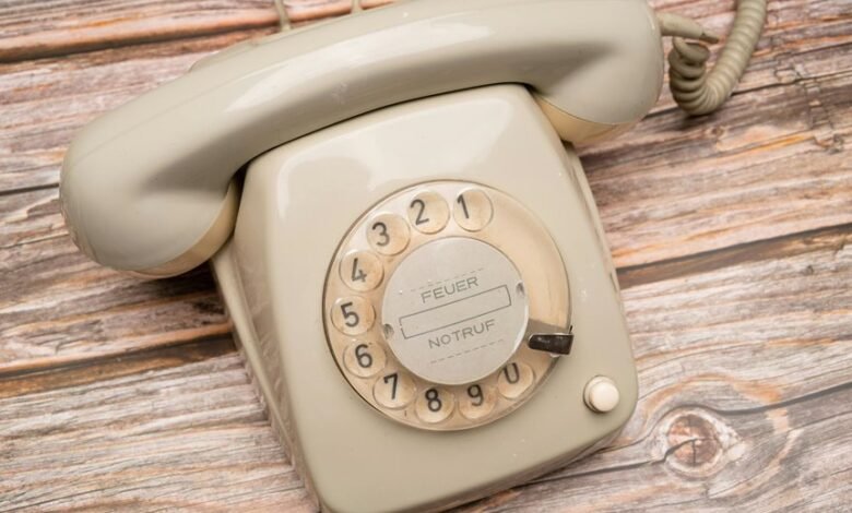phone number origin investigation