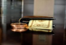 secure bitcoin asset management