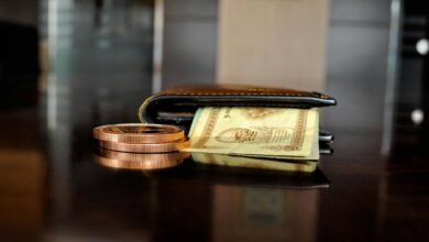 secure bitcoin asset management