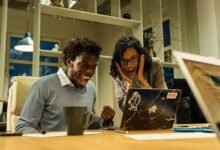 successfully compile your projects