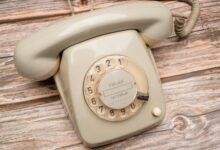 tracing call origins breakdown
