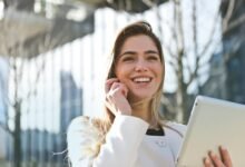 tracing mobile call origins