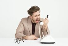 tracing mobile call sources