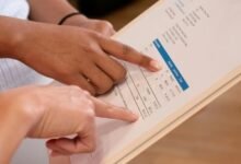 analyze multiple telephone records