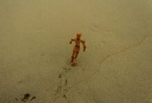 caller footprints investigation request