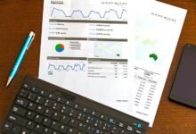 check number authenticity report