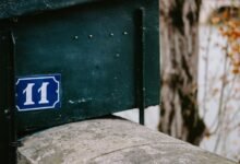 contact number investigation request
