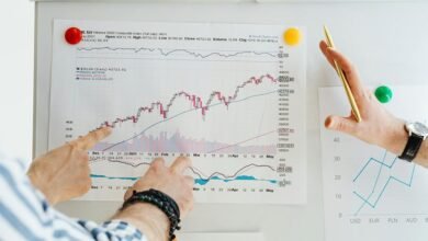 identify missing digits sequence