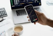 subscriber connection analysis required