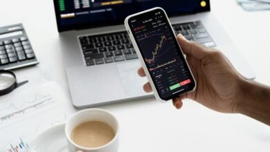 subscriber connection analysis required
