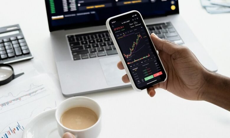 subscriber connection analysis required