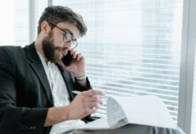 telephone source analysis request