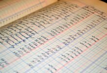 unmask confidential records numbers