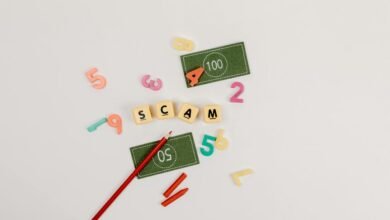 unmask fraudulent connections identified